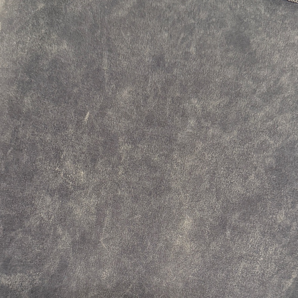 Gray Pattern High-Waisted Lululemon Leggings - image 2